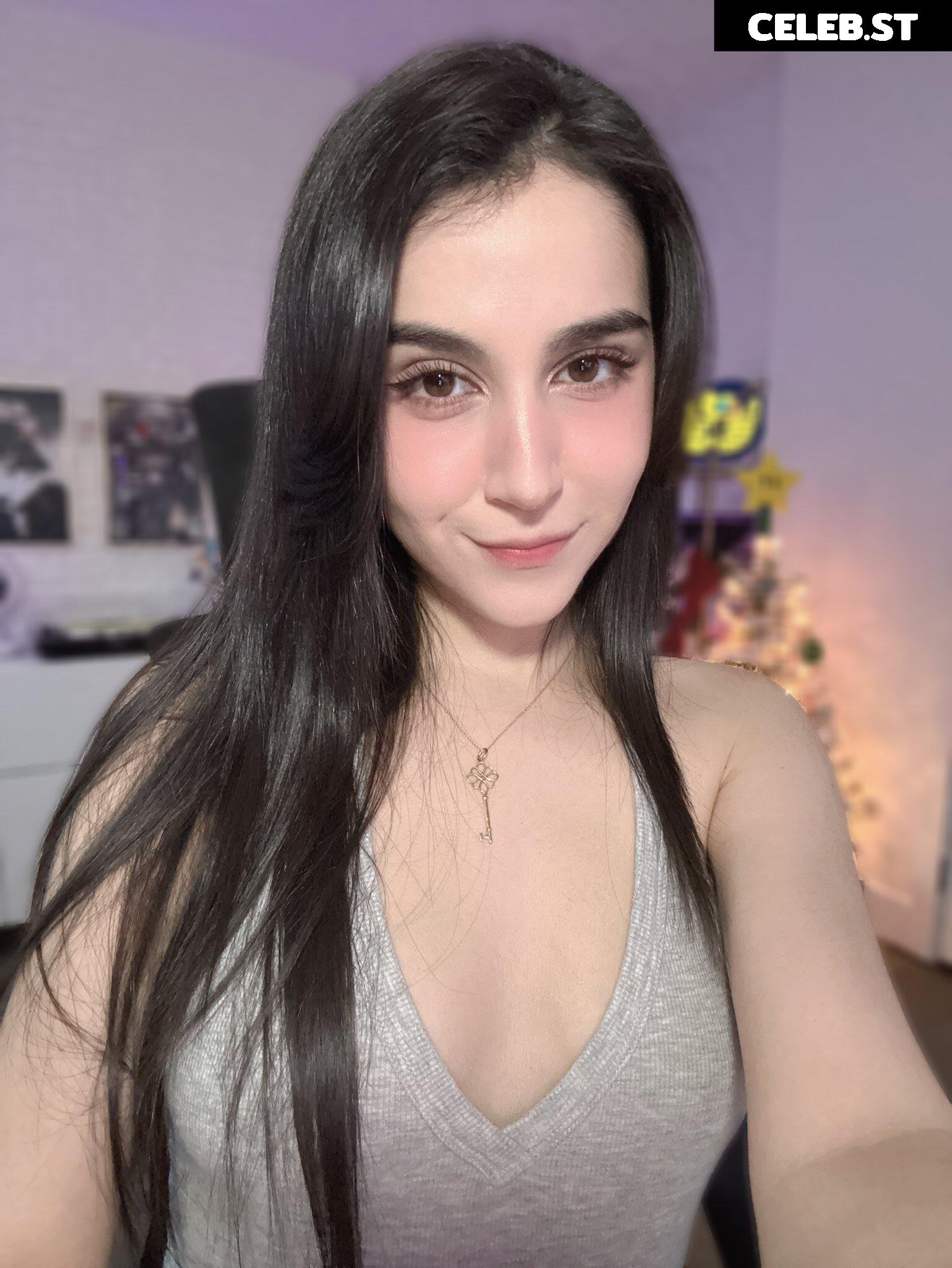 Midna / midnababy Image 4315794