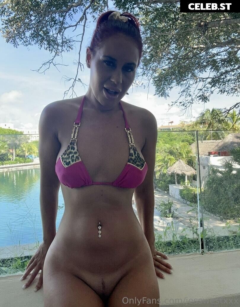 jesswestxxx Image 431570