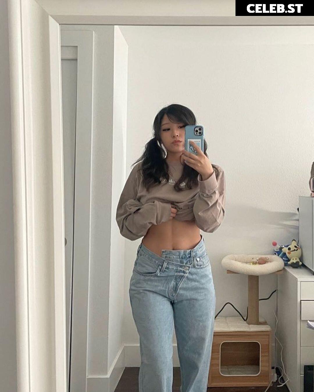 Kang Hee Yoon / Hyoon / Aikuros Image 4315342