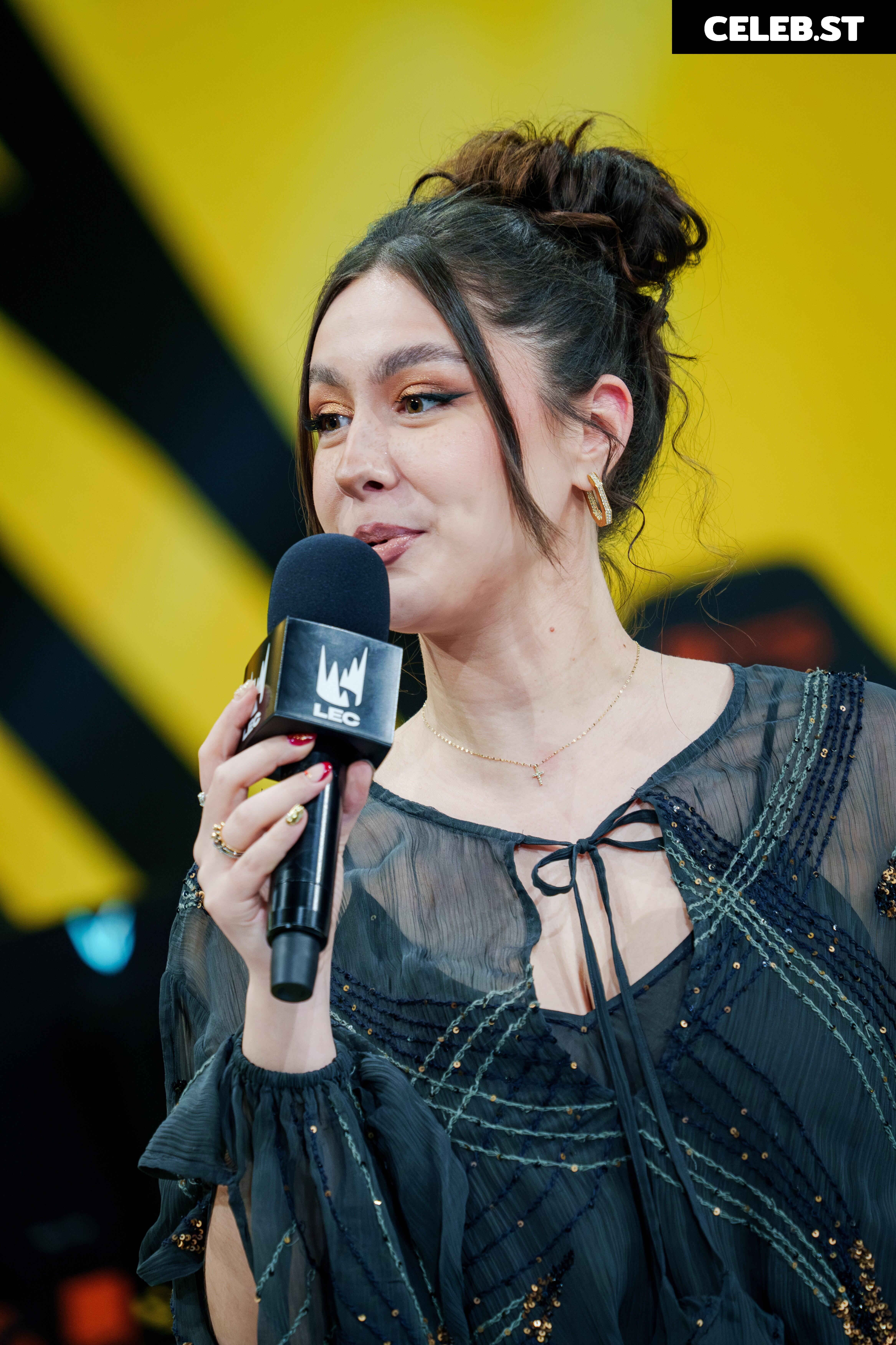 Troubleinc. / g_troubleinc / gtroubleinc Image 4315376