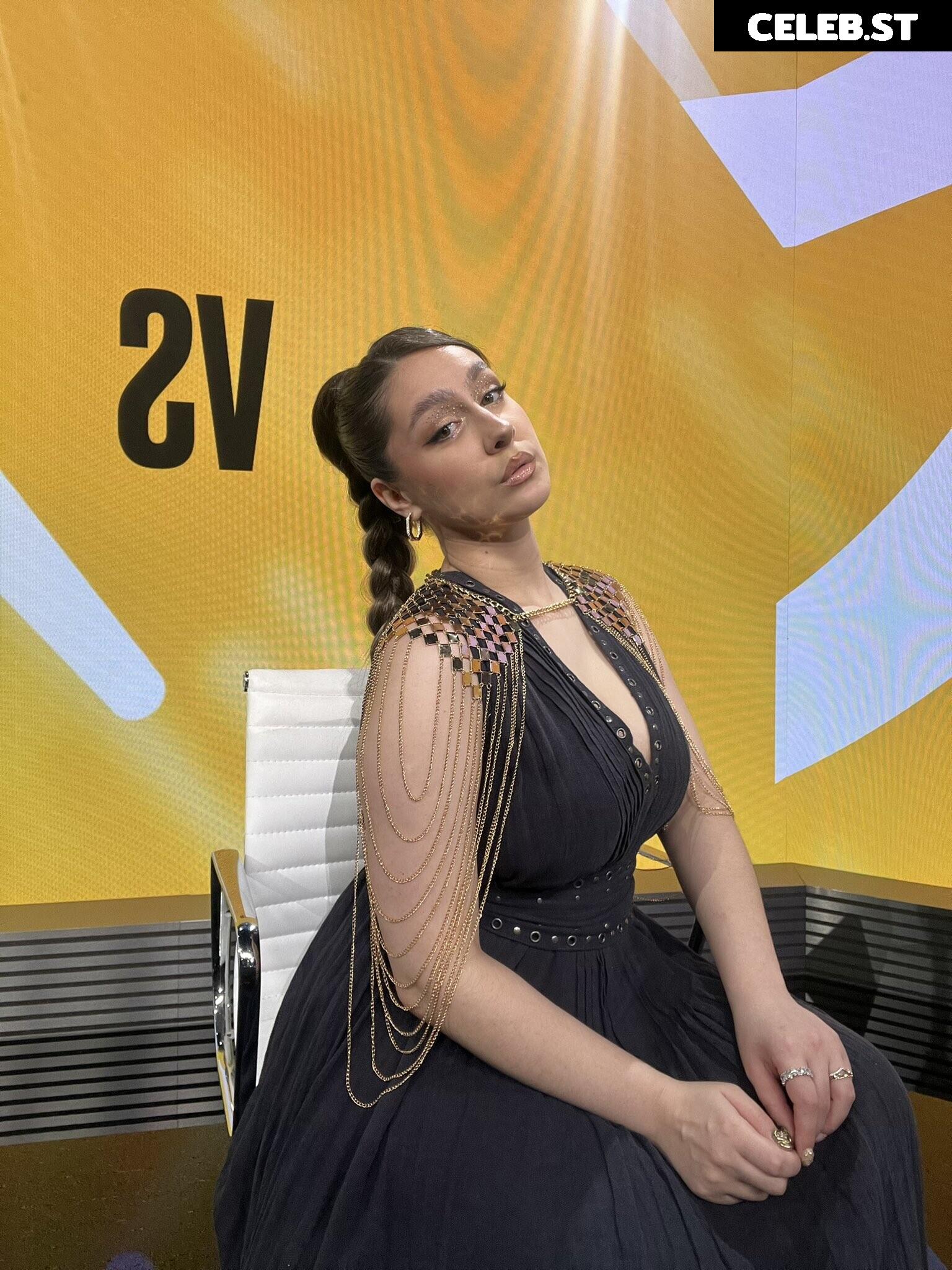 Troubleinc. / g_troubleinc / gtroubleinc Image 4315312