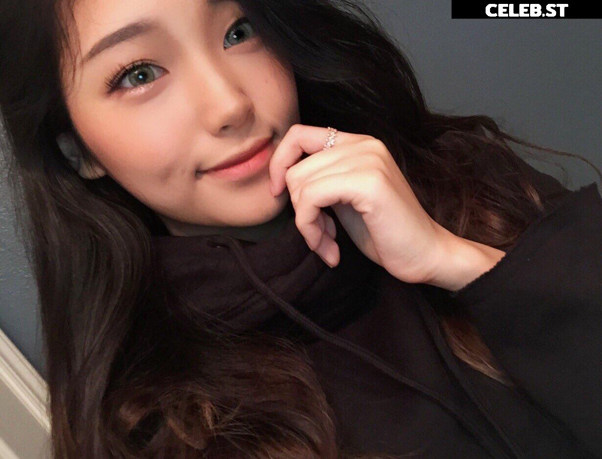 Kang Hee Yoon / Hyoon / Aikuros Image 4315278