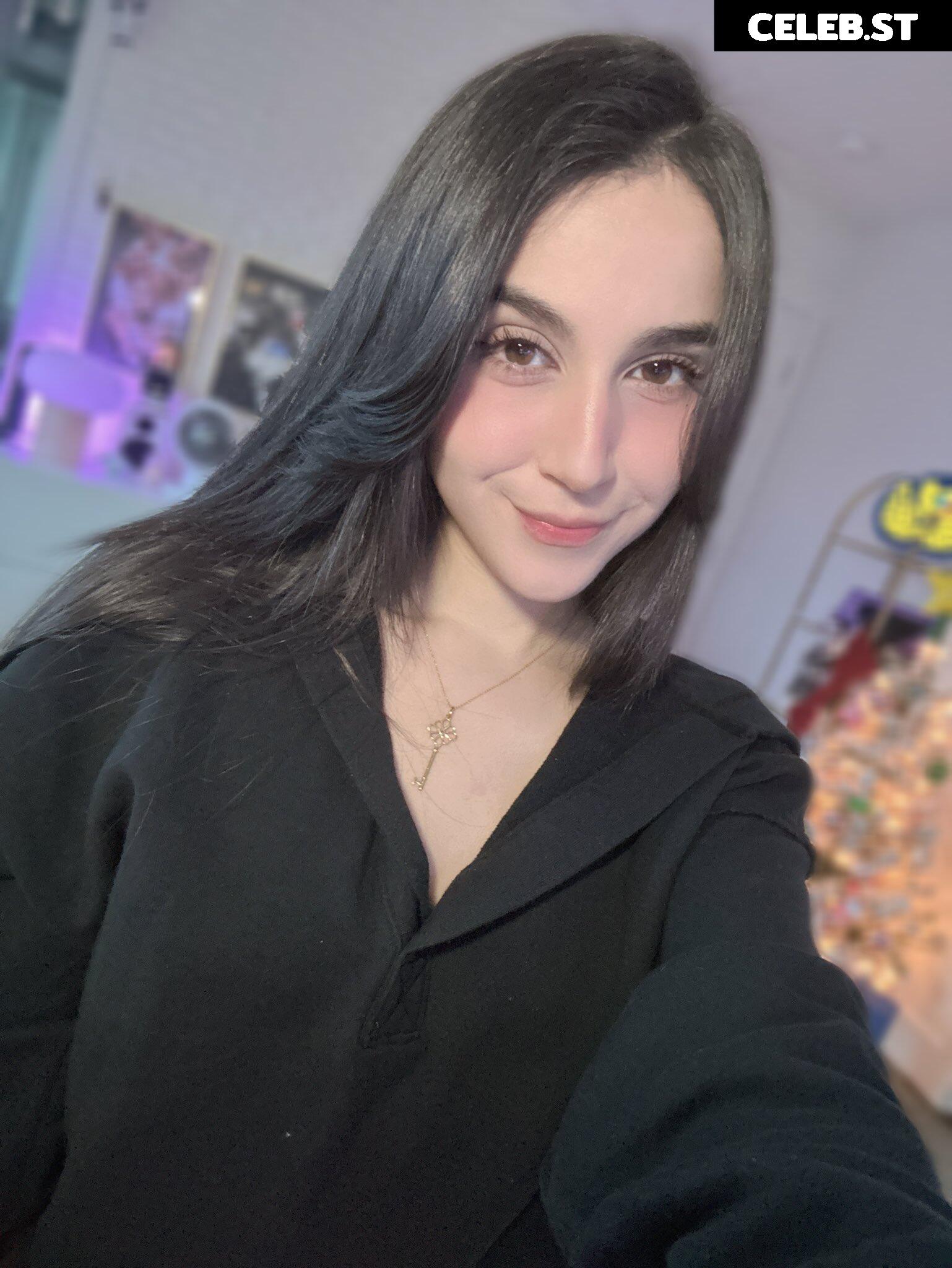 Midna / midnababy Image 4315917