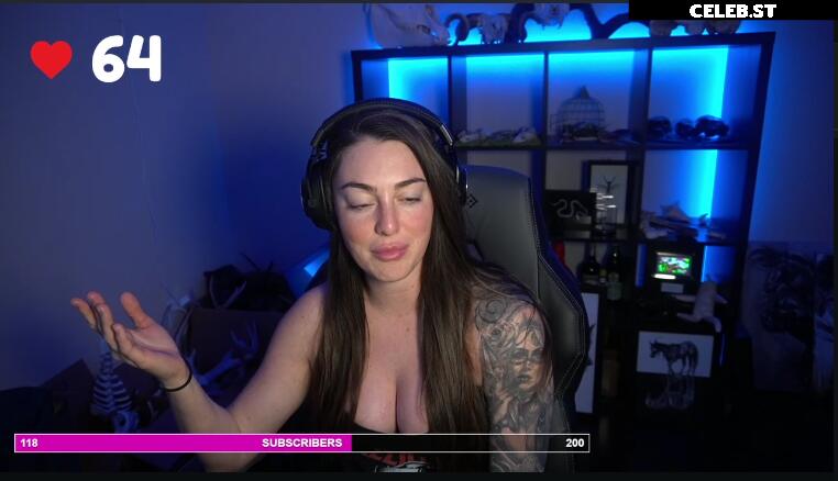 HeatherLynnoh Image 4315937