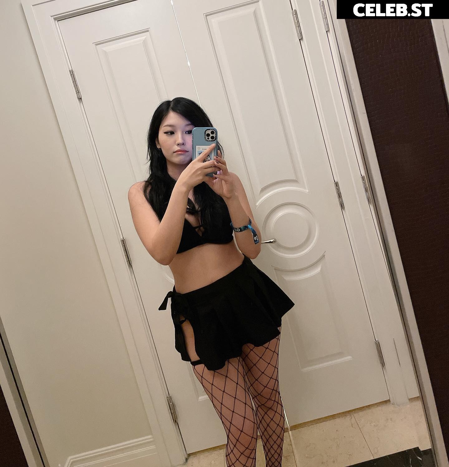 Kang Hee Yoon / Hyoon / Aikuros Image 4316843