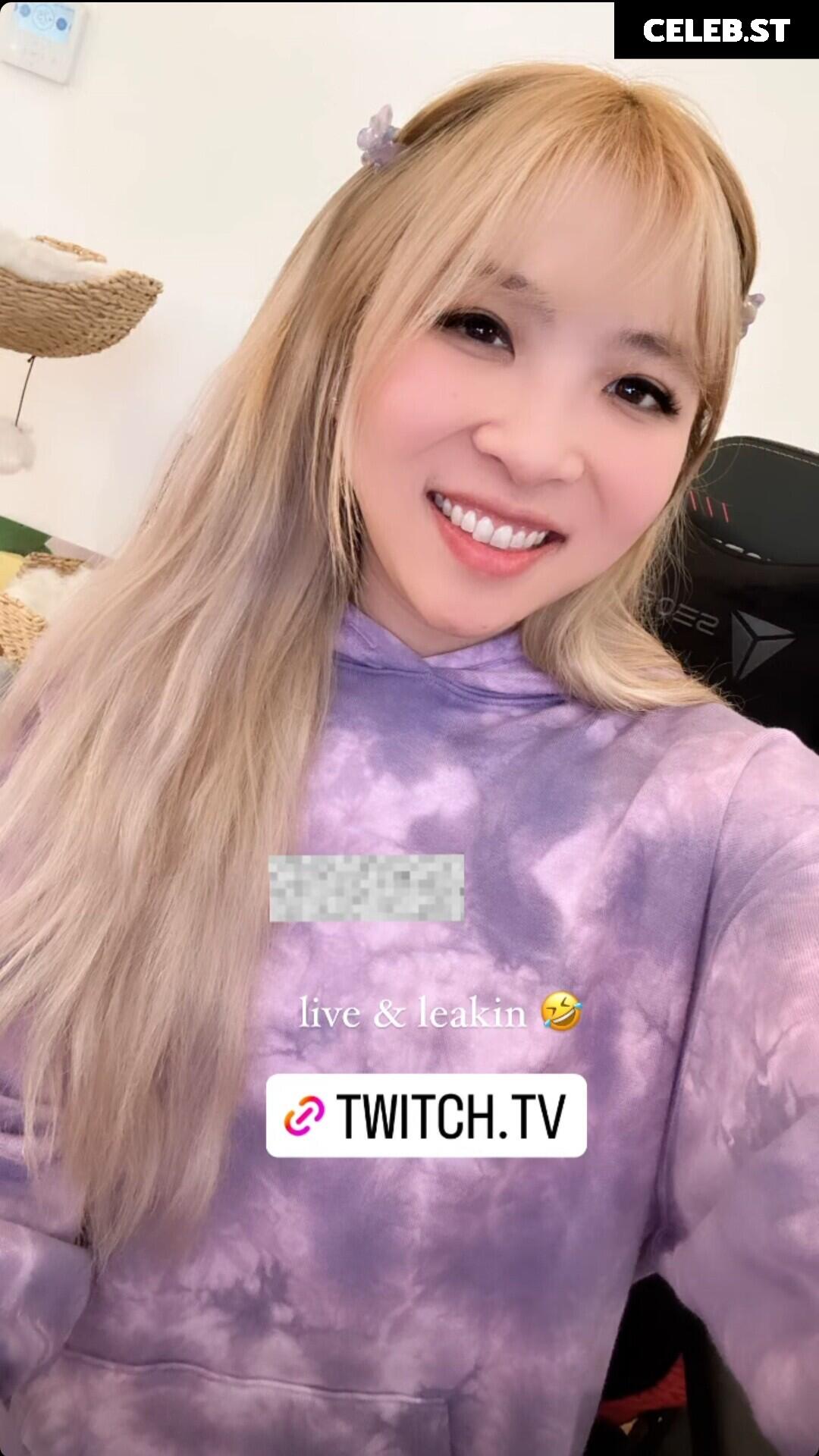 Yvonnie Image 4316549