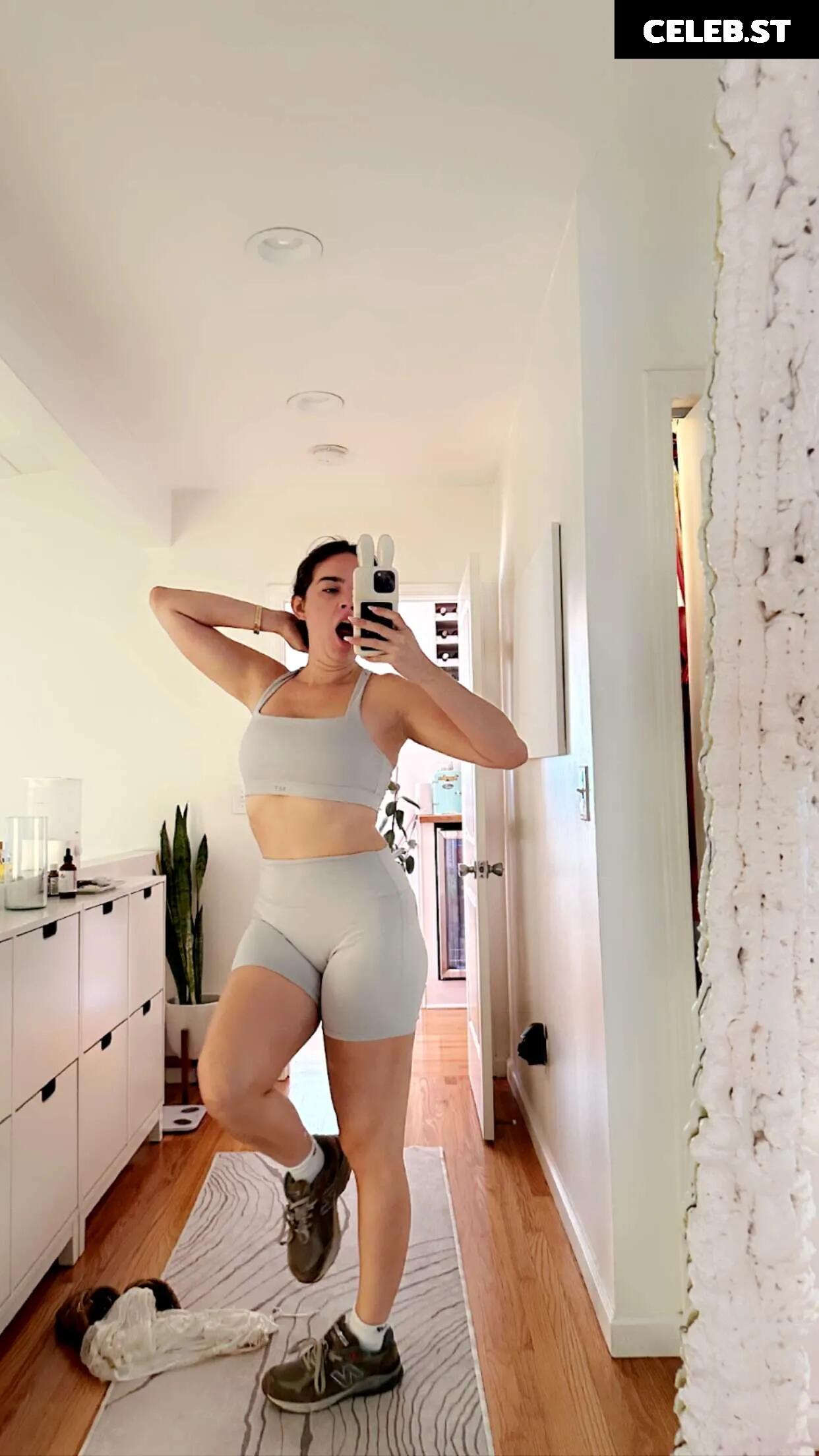 Natalie Noel Image 4316545