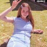 Kirsty Everdeen / kirstyeverdeen Image 4316511