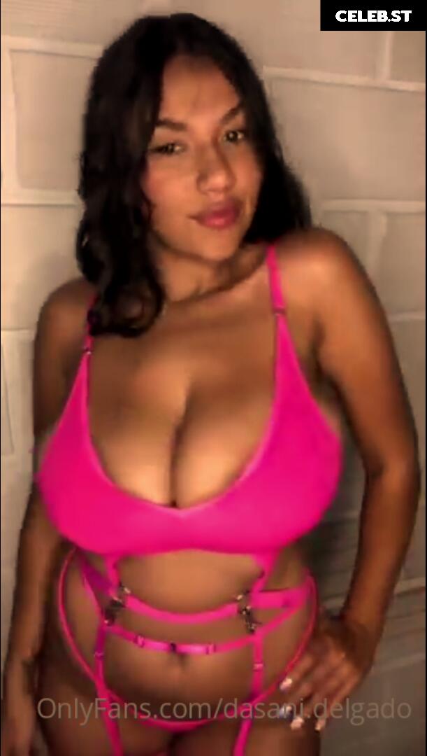 Dasani Delgado Image 431651