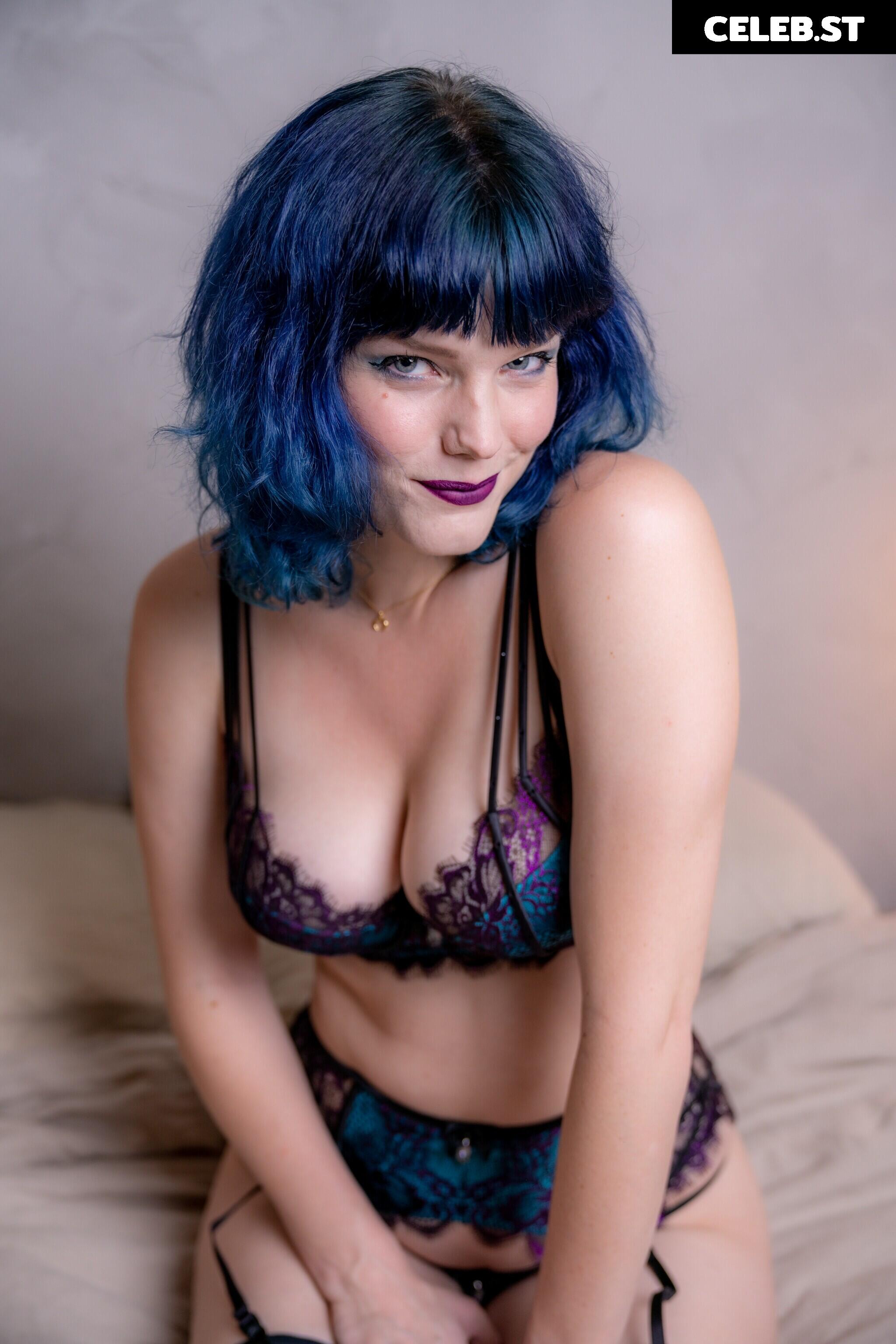 Bluejay Image 4316418