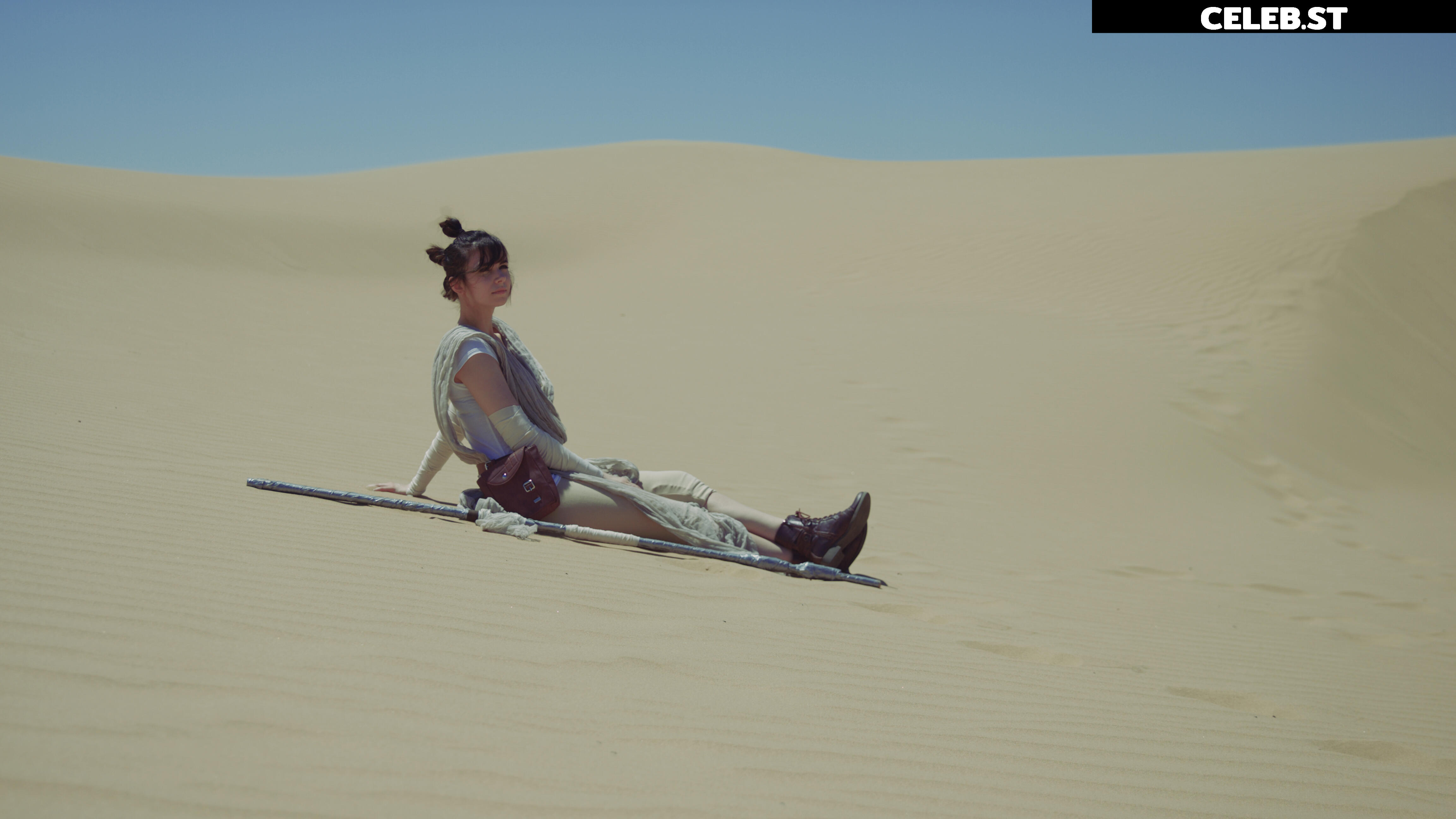 Kaitlin Witcher Image 4316409