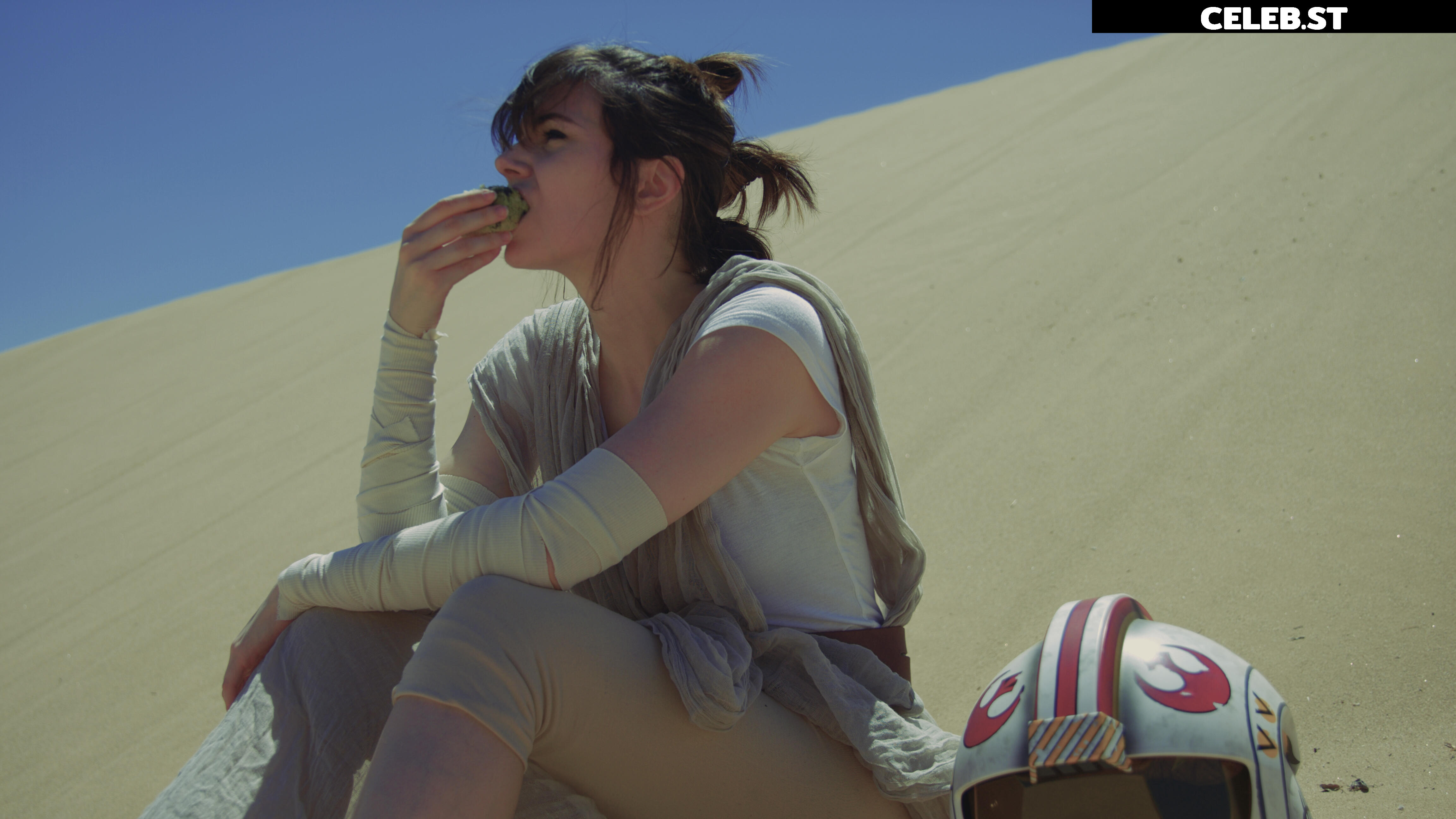 Kaitlin Witcher Image 4316693