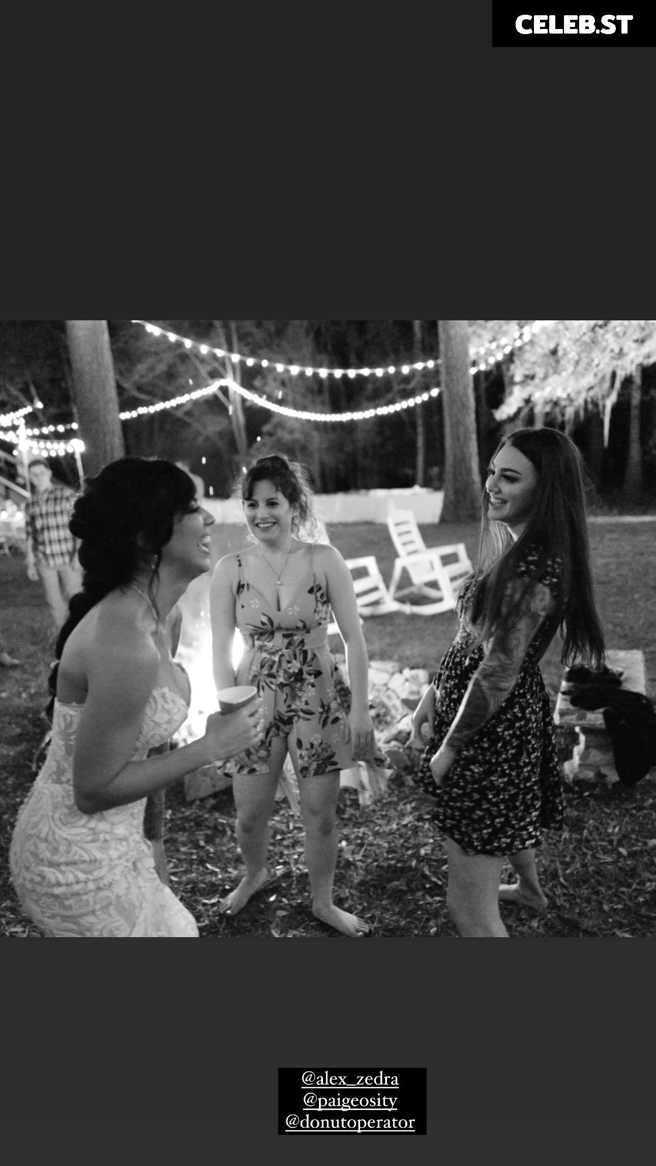 HeatherLynnoh Image 4316638