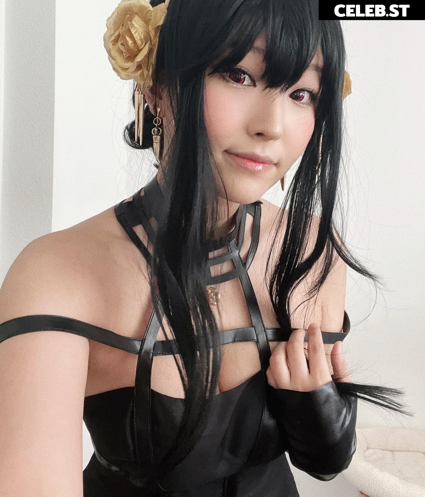 Kang Hee Yoon / Hyoon / Aikuros Image 4316085