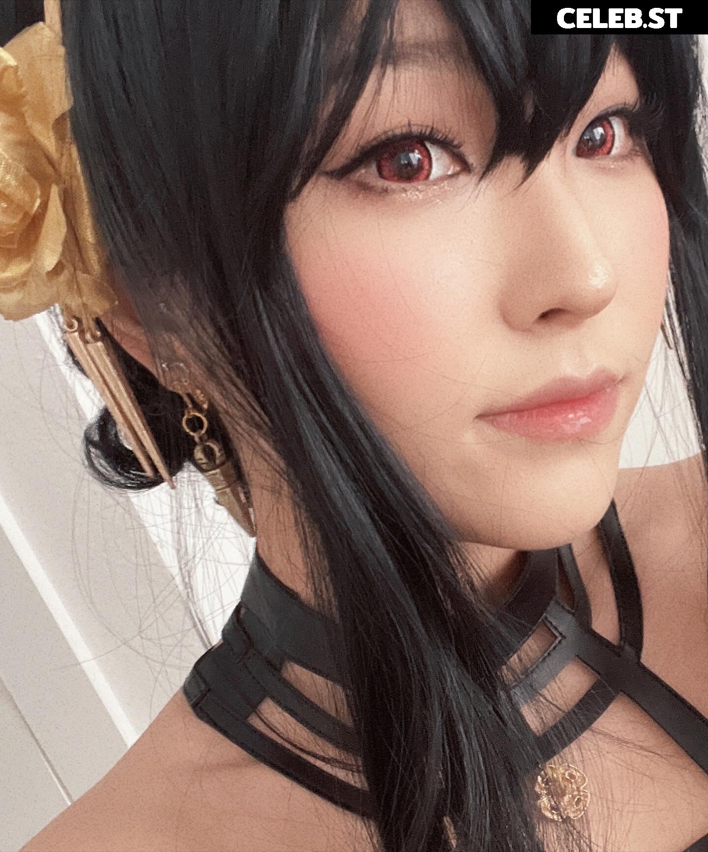 Kang Hee Yoon / Hyoon / Aikuros Image 4316055