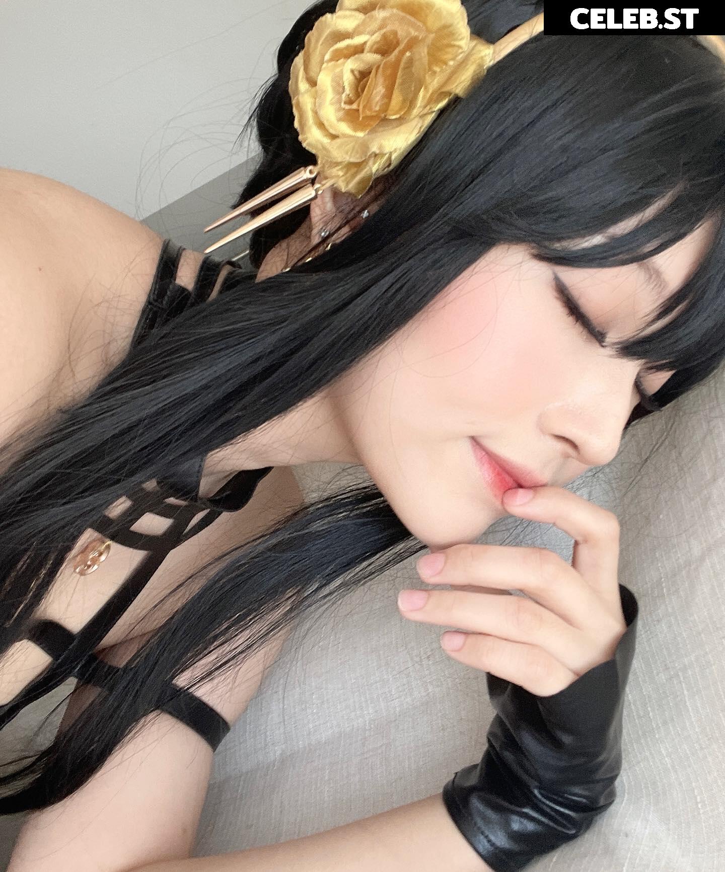 Kang Hee Yoon / Hyoon / Aikuros Image 4316002