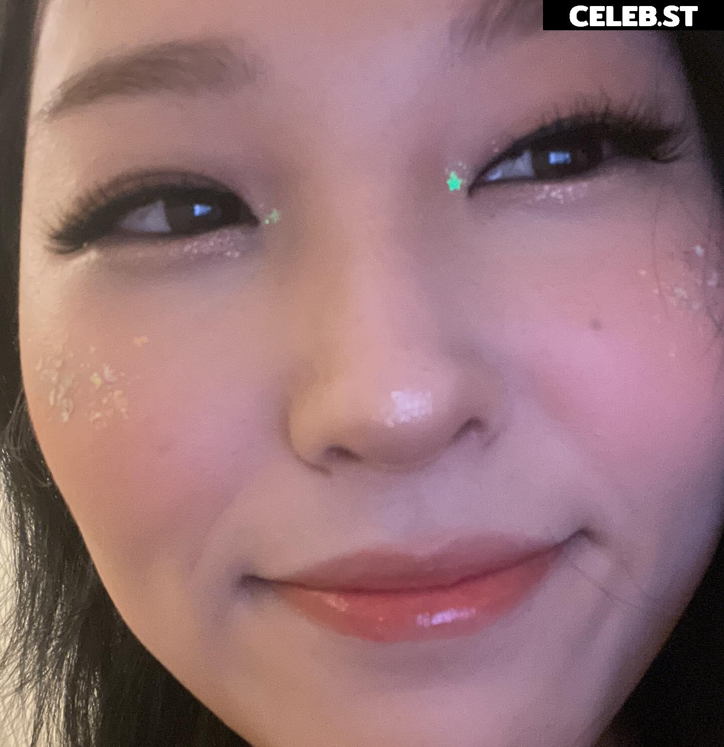 Kang Hee Yoon / Hyoon / Aikuros Image 4316995