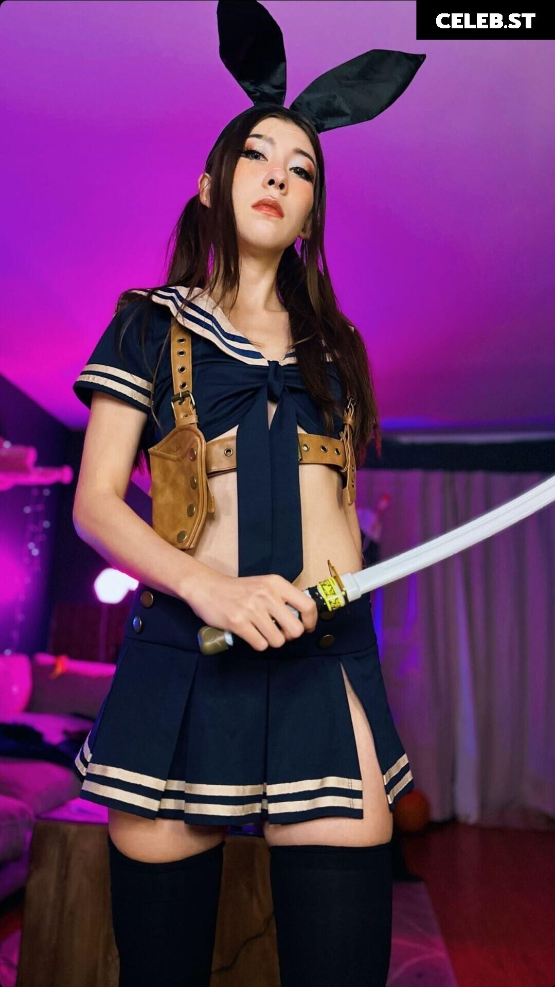 Kaisa / Kaisastreams Image 4316924