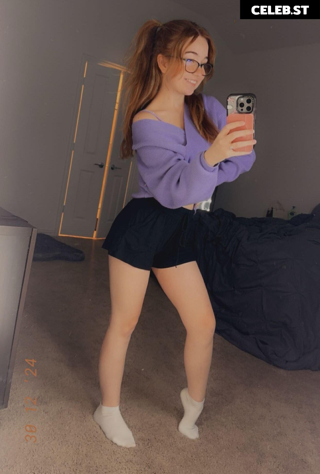 Lyssaurora Image 4317819