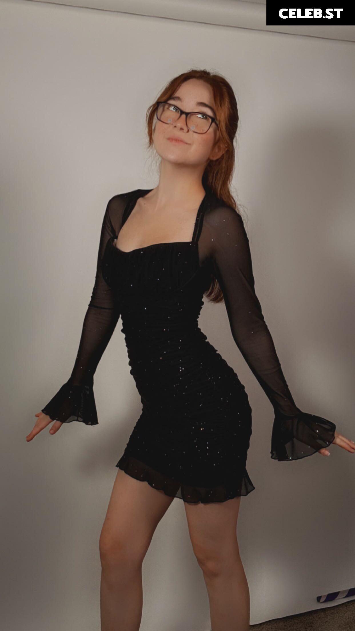 Lyssaurora Image 4317529