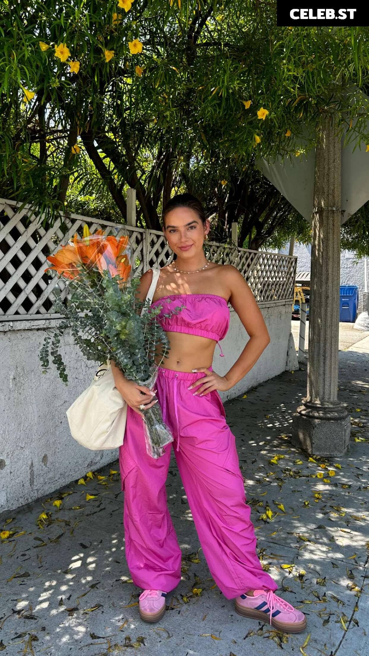 Natalie Noel Image 4317482