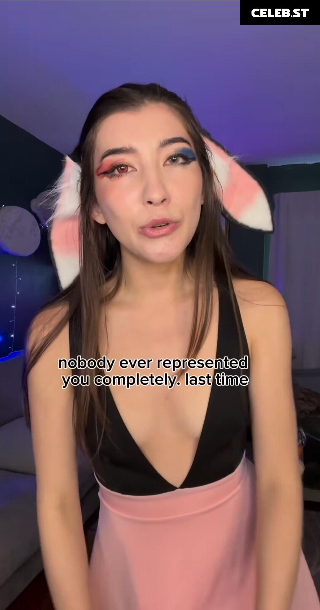 Kaisa / Kaisastreams Image 4317450