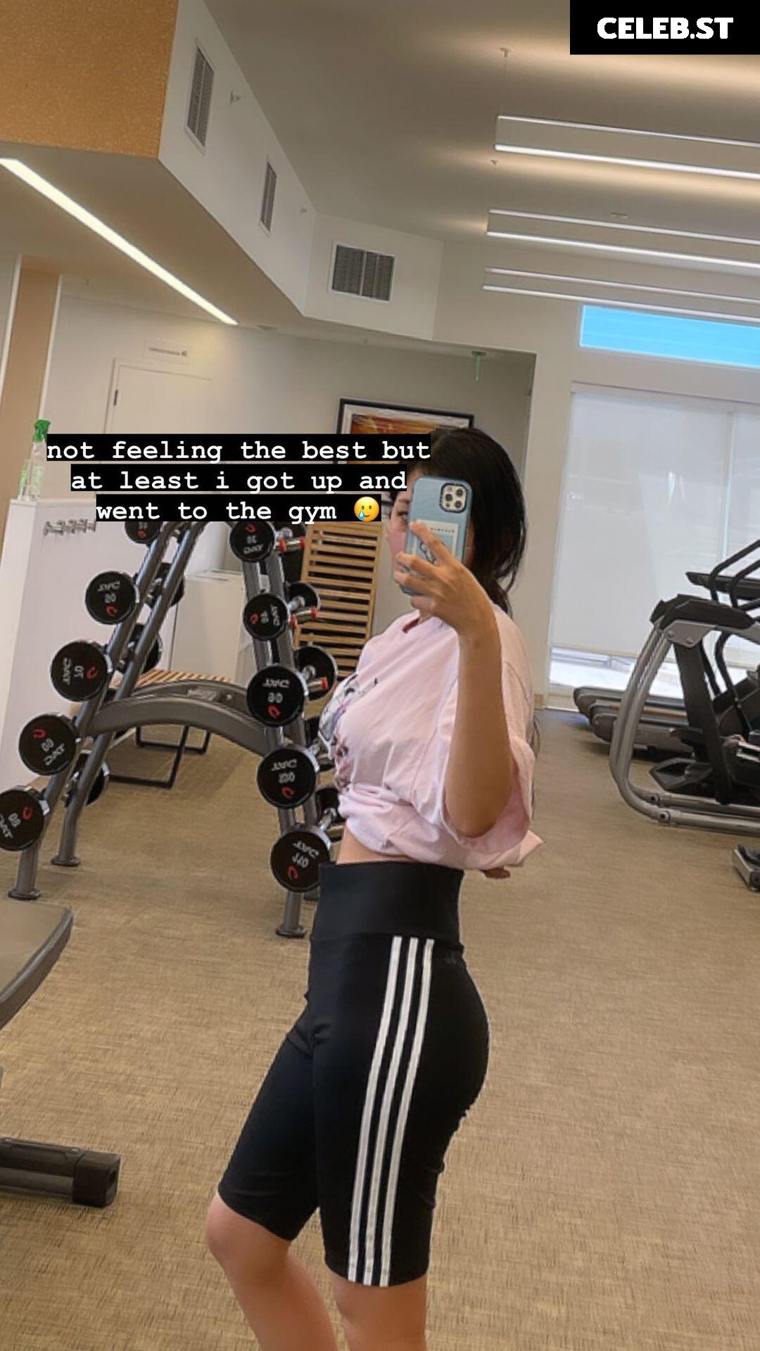 Kang Hee Yoon / Hyoon / Aikuros Image 4317475