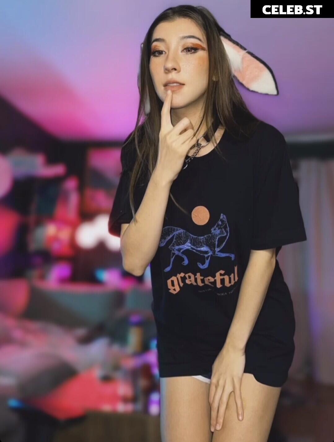 Kaisa / Kaisastreams Image 4317407