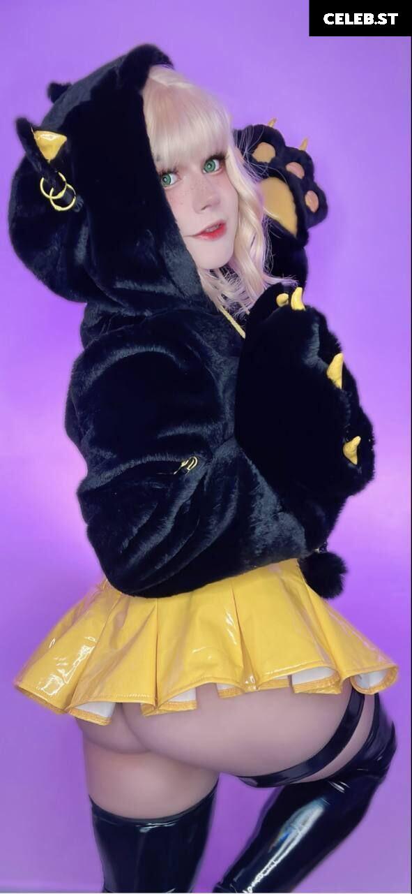 Punk_Macarroni Image 4317759