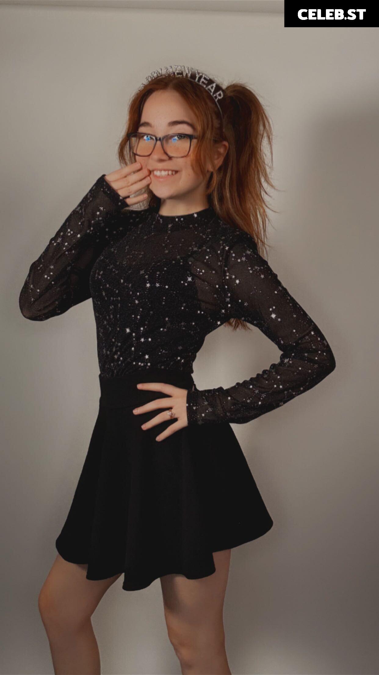 Lyssaurora Image 4317747