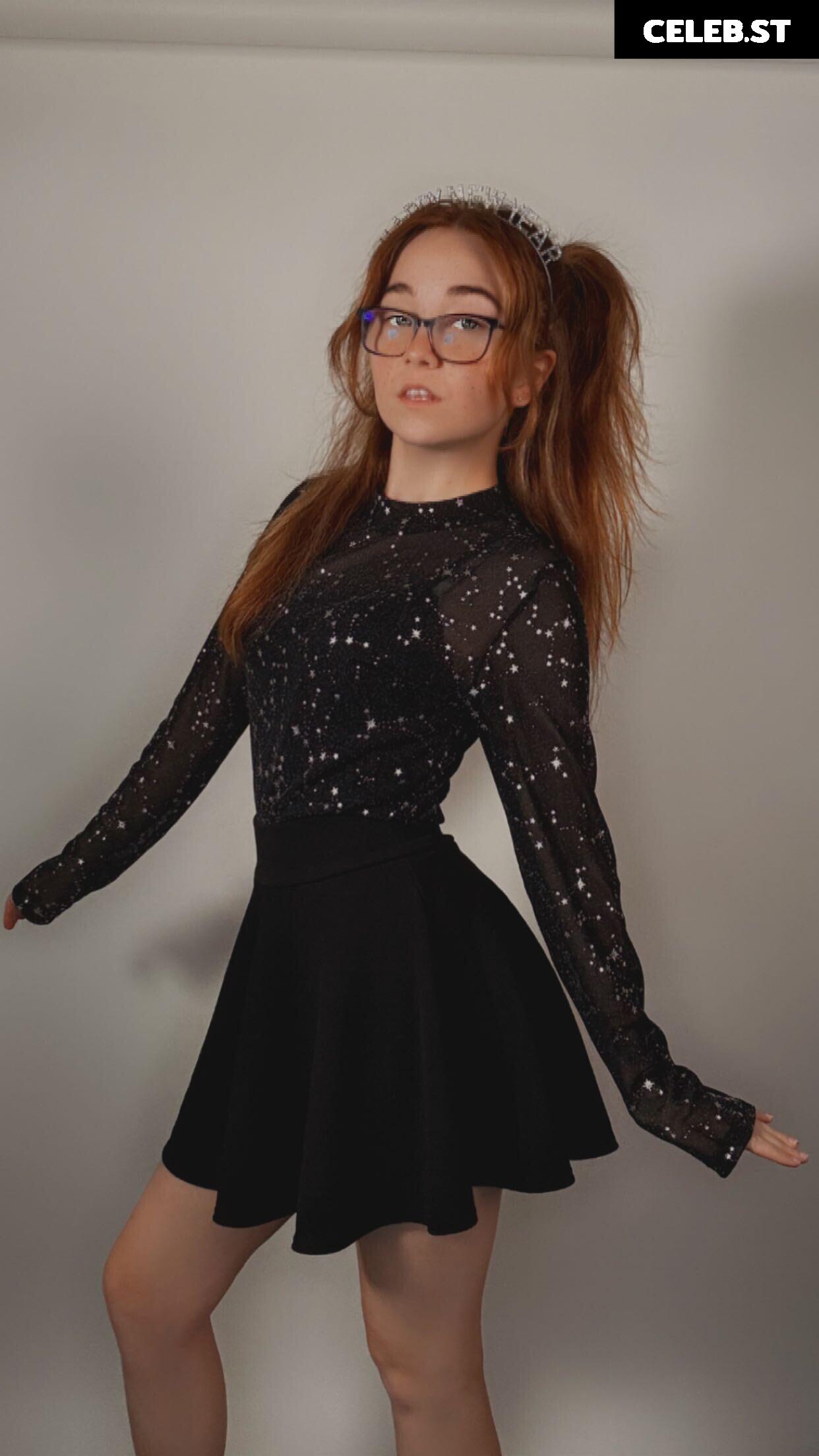 Lyssaurora Image 4317772