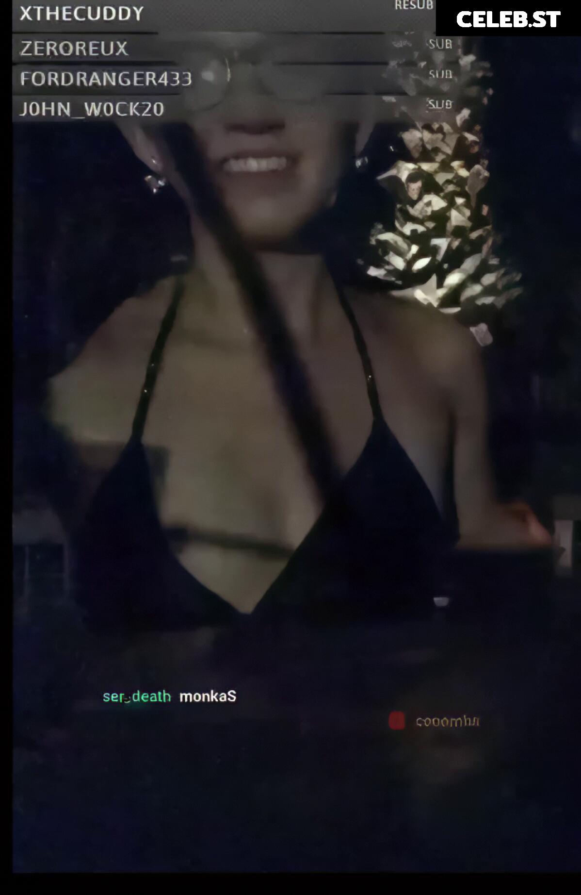 Kaisa / Kaisastreams Image 4317669