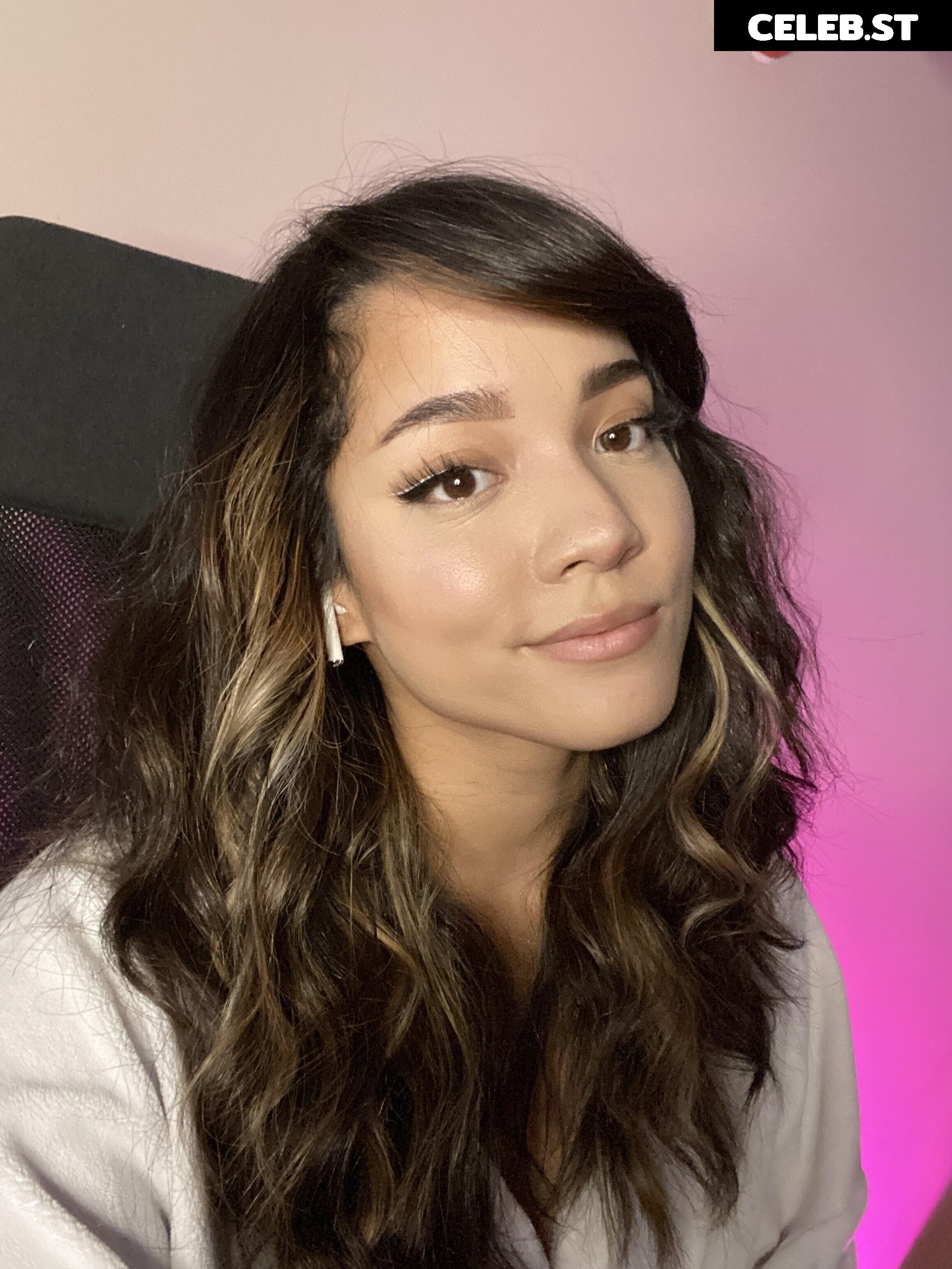 Cinnabrit Image 4317667