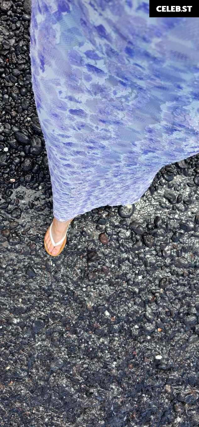 MSFIIIRE | Emily Taylor Image 4317052