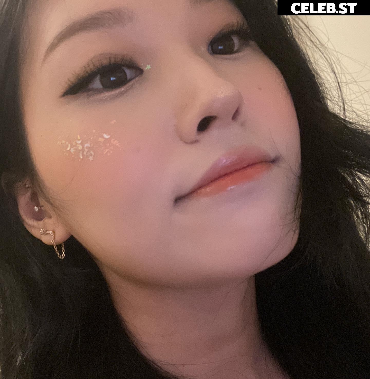 Kang Hee Yoon / Hyoon / Aikuros Image 4317013