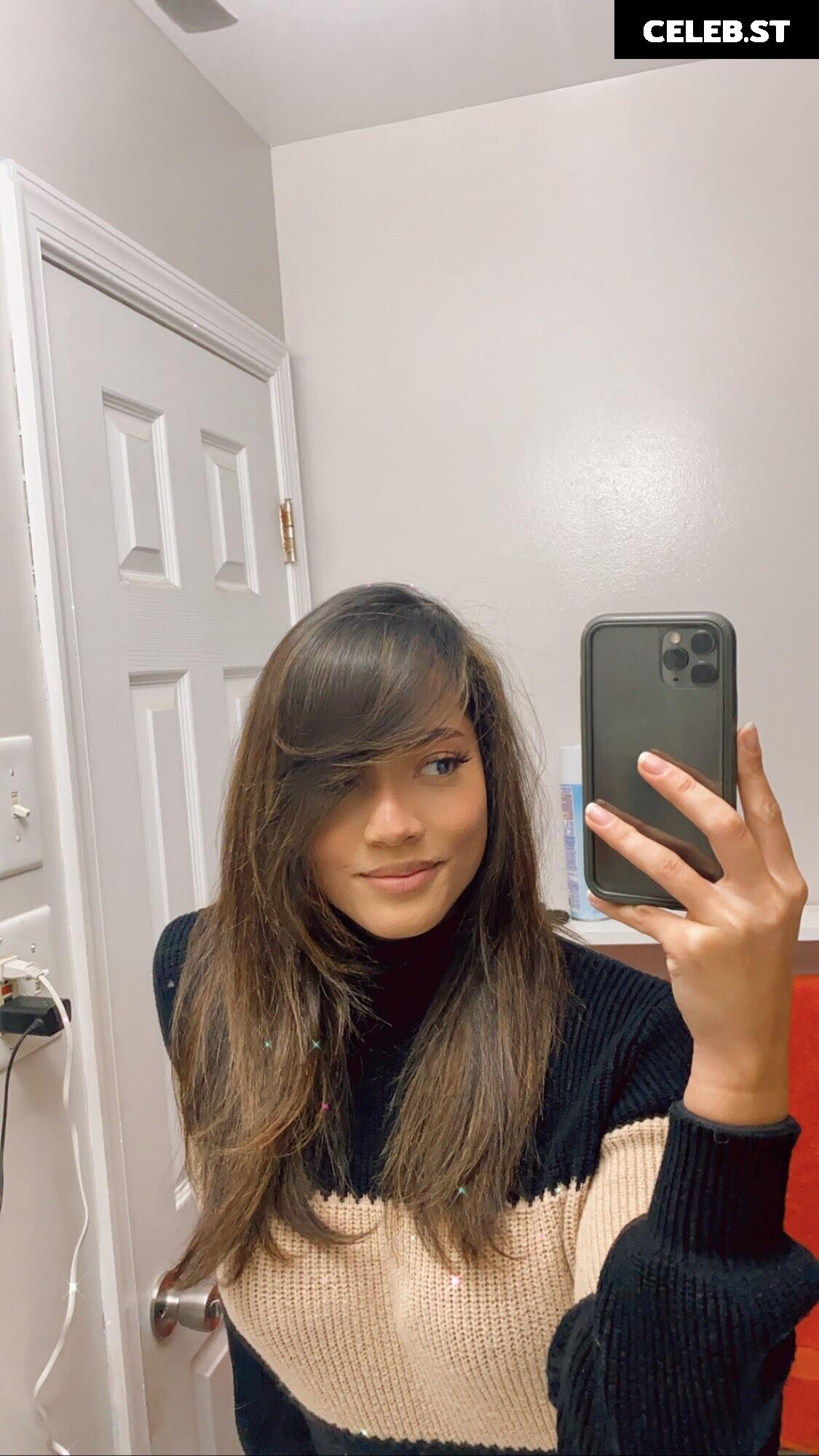 Cinnabrit Image 4317348