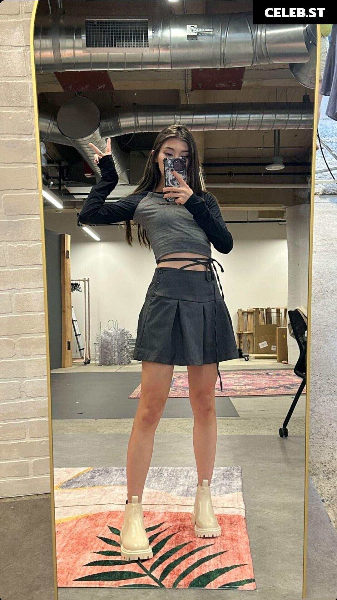 Kaisa / Kaisastreams Image 4317370