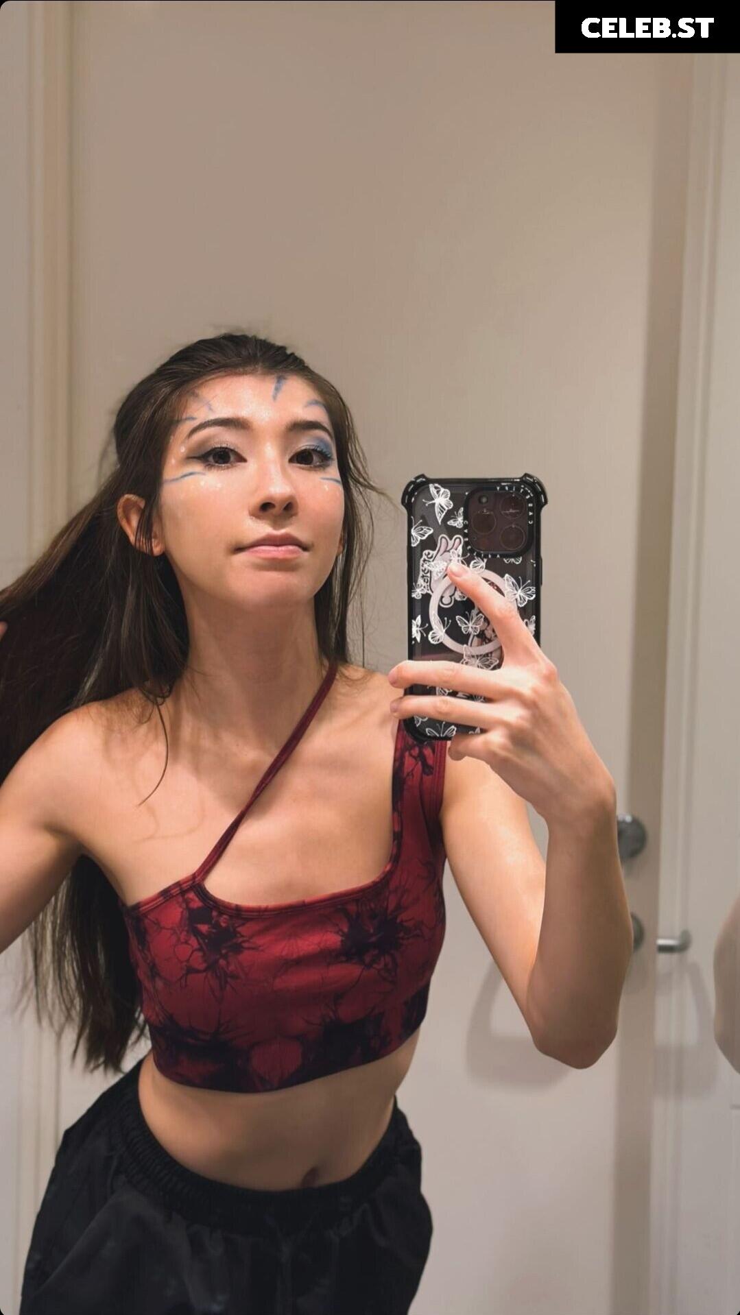 Kaisa / Kaisastreams Image 4317214