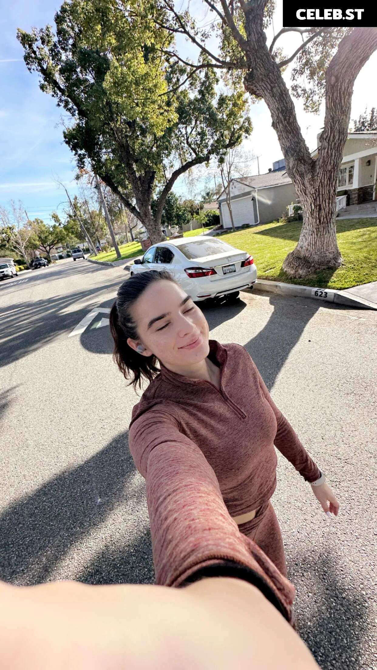 Natalie Noel Image 4317932