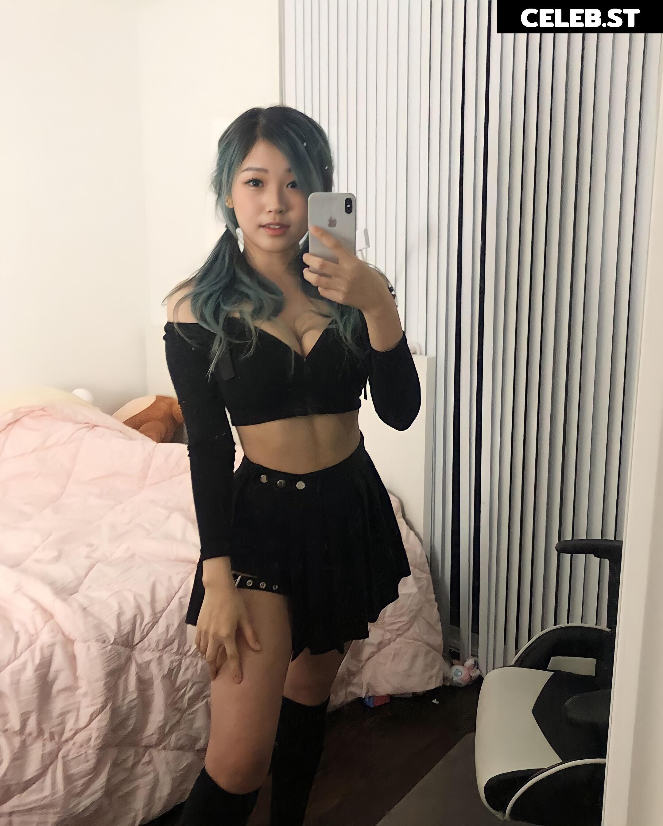 Kang Hee Yoon / Hyoon / Aikuros Image 4314489