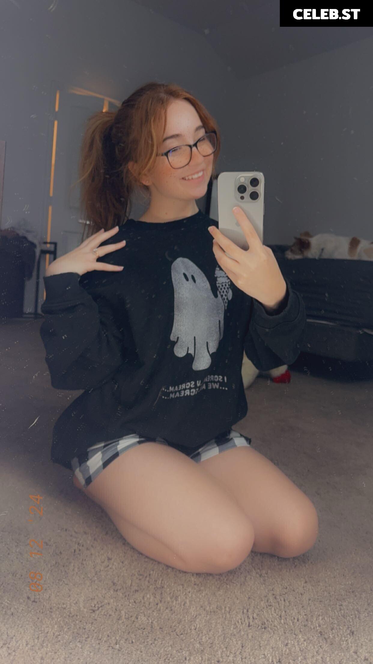 Lyssaurora Image 4314403