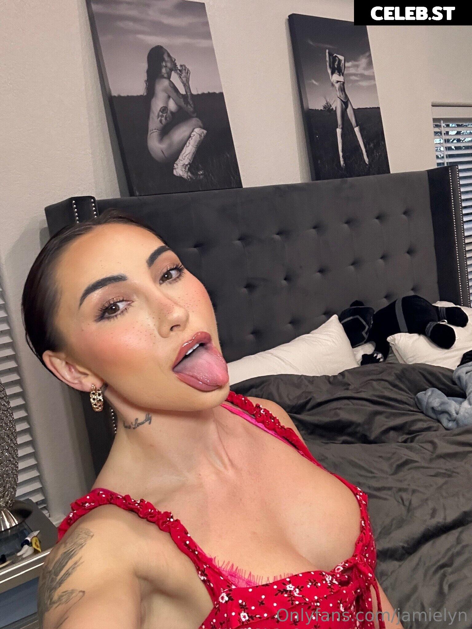 Jamie Lynn Rinaldi Image 4314726