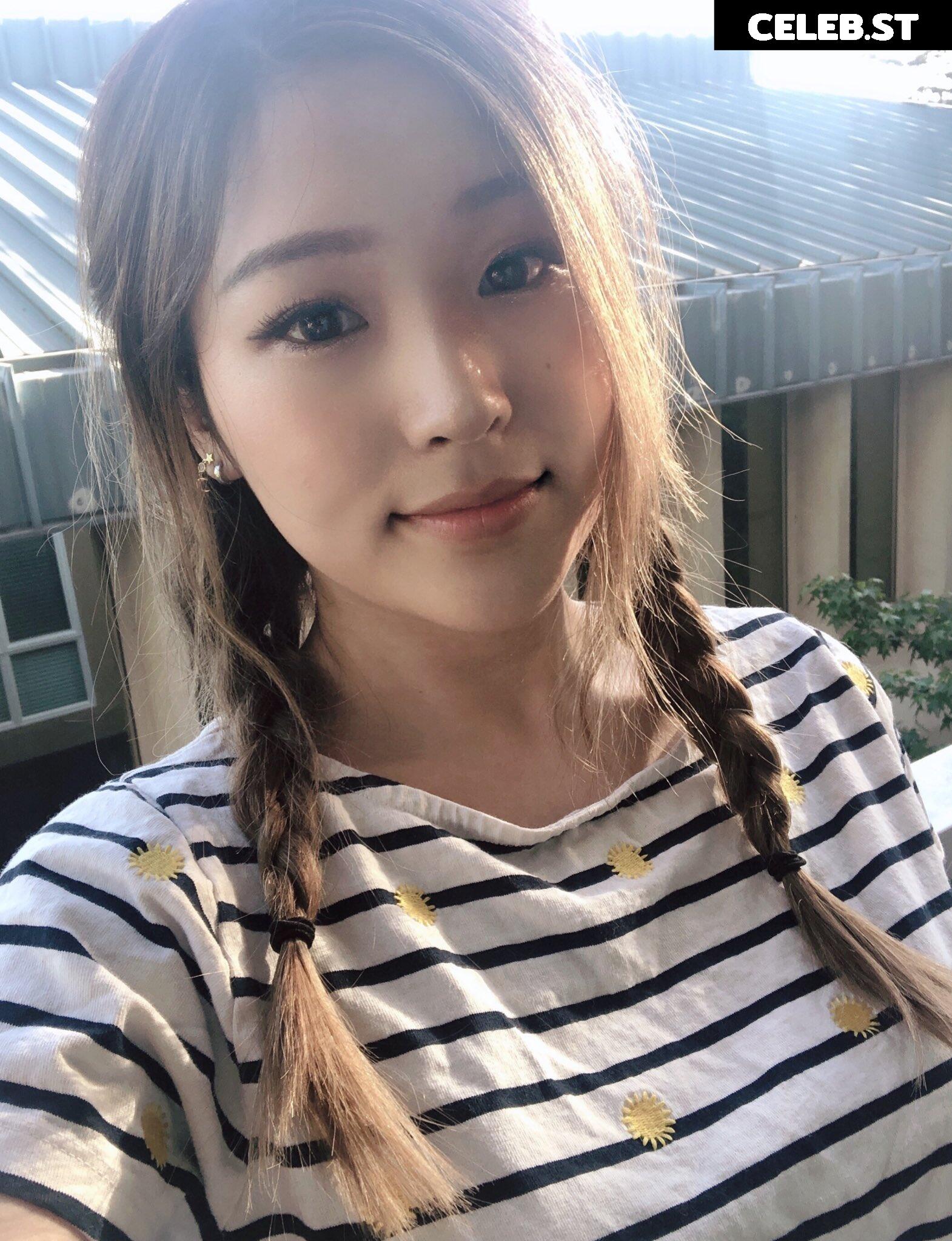 Kang Hee Yoon / Hyoon / Aikuros Image 4314686