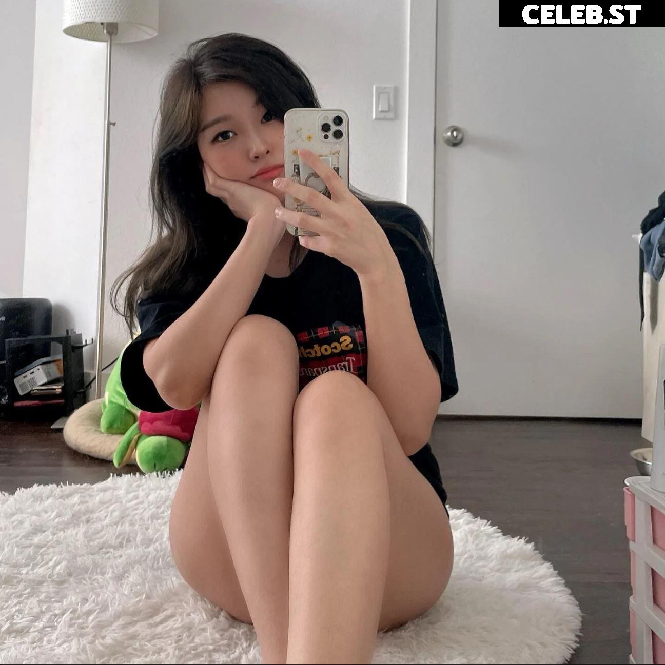 Kang Hee Yoon / Hyoon / Aikuros Image 4314157