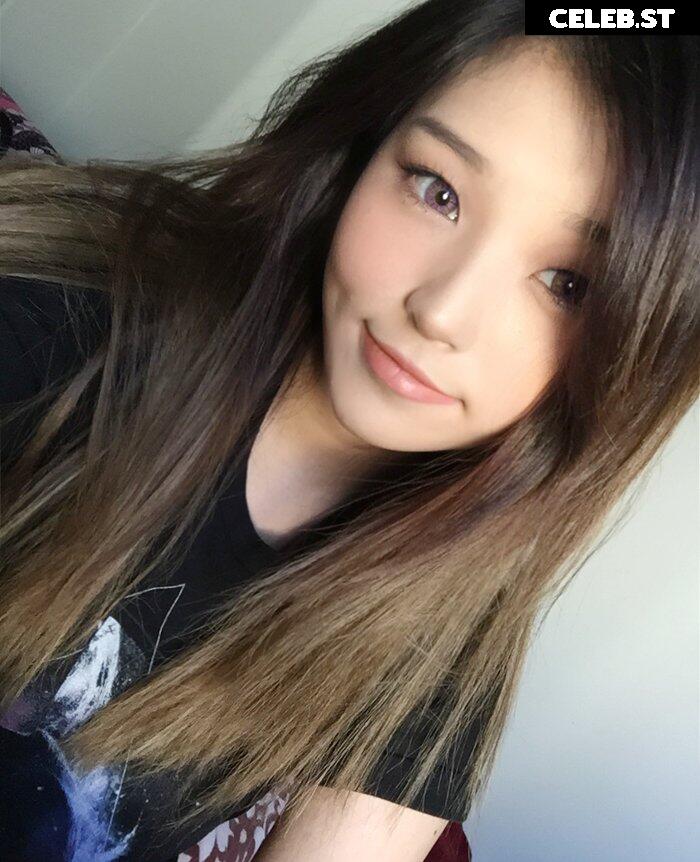 Kang Hee Yoon / Hyoon / Aikuros Image 4314998