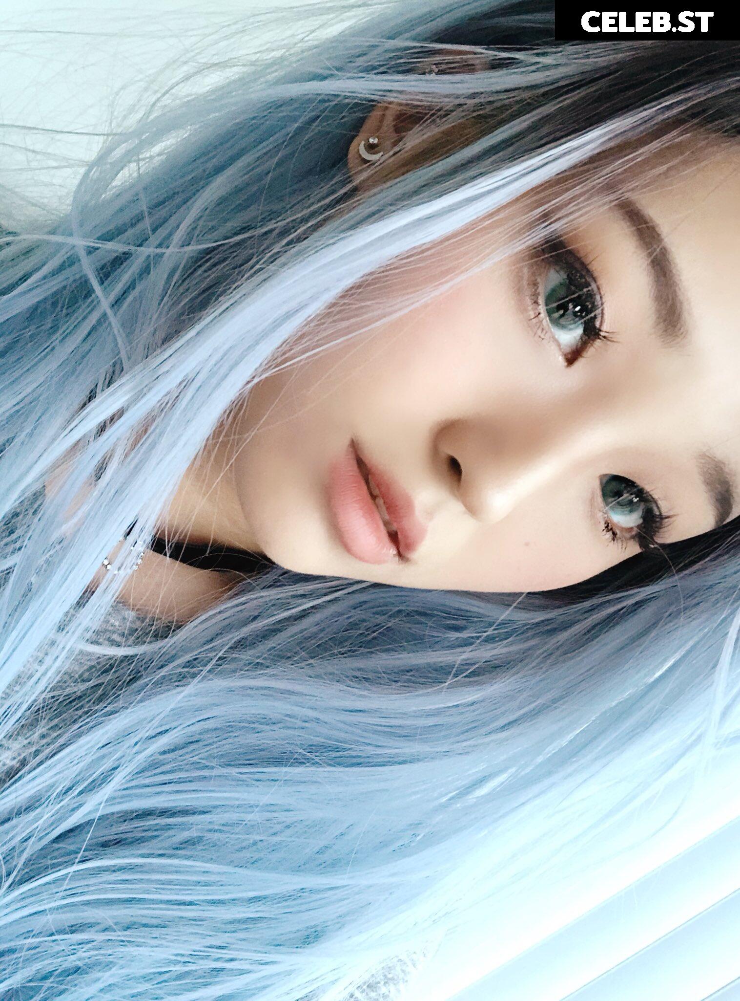 Kang Hee Yoon / Hyoon / Aikuros Image 4314967