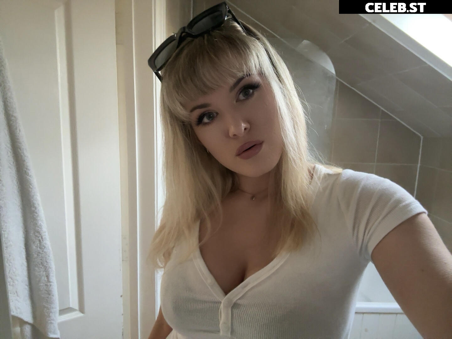 Geocasts / geometric Image 4311800