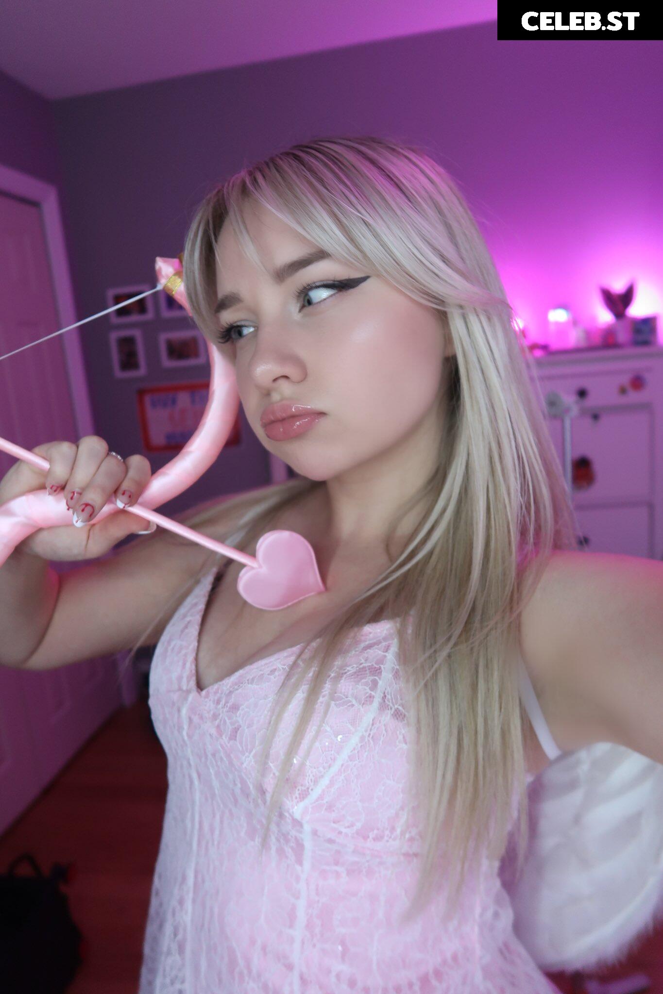 Sagemommy / Jessick / sagemommy69 / sagemommysucks Image 4311505