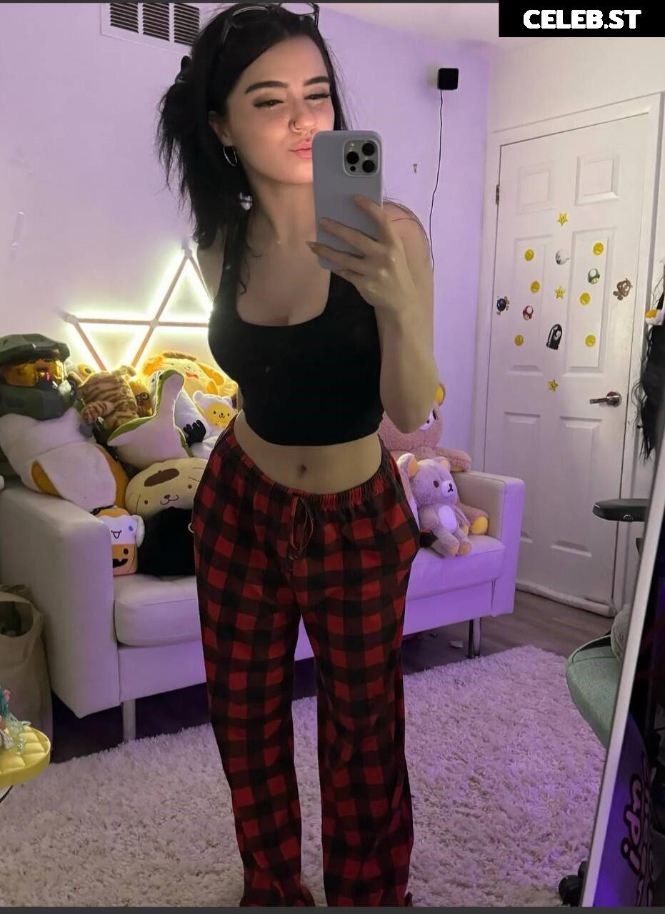 Avivasofia Oxythoughtin misopacketbae Image 4311791