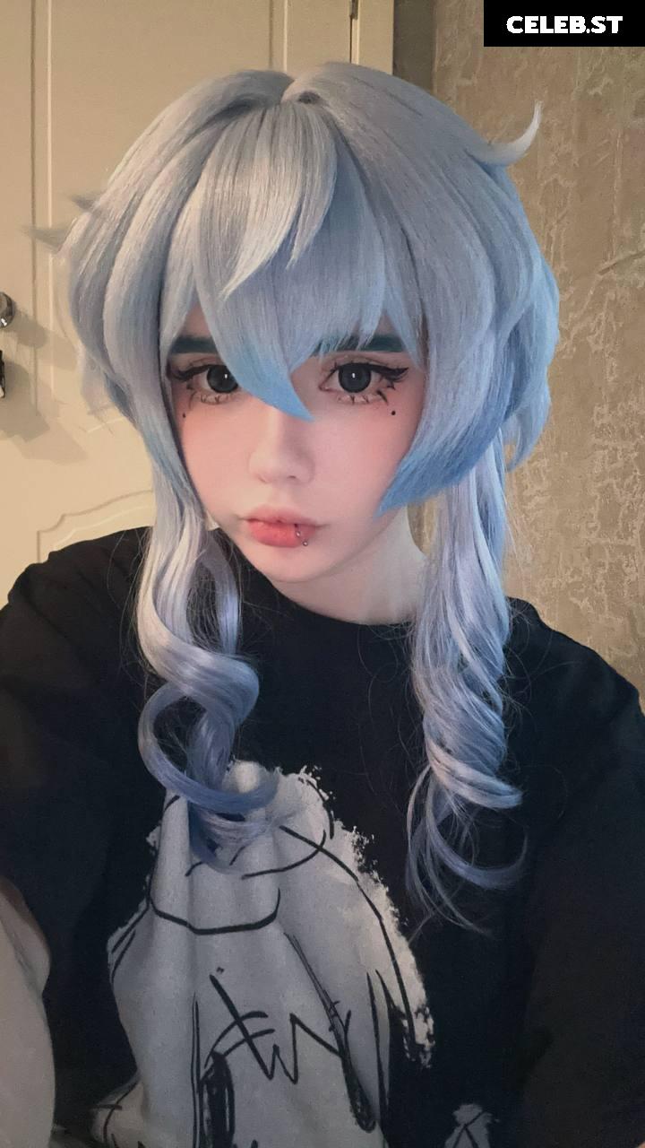 frauleinmilk / suisaiuwu Image 4311660